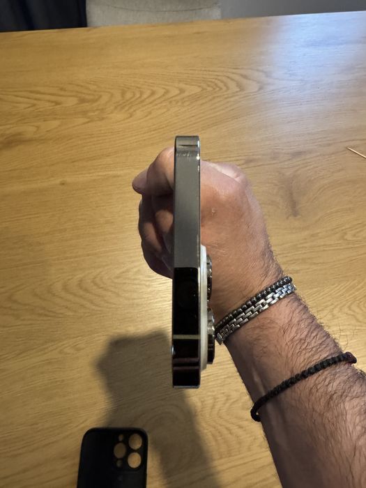 Iphone 14 pro max 256 gb