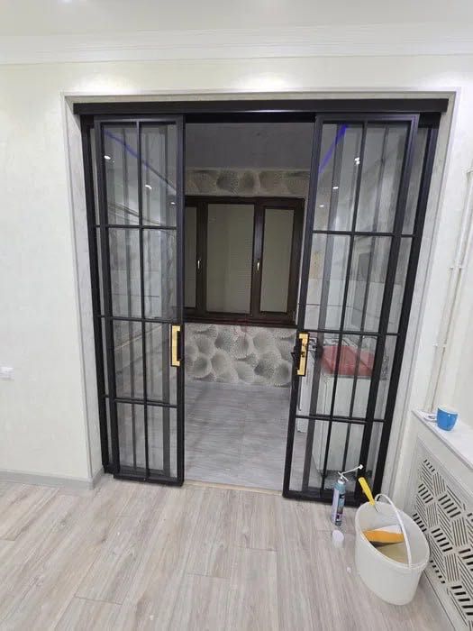 #1990

Яшнабадский район
ор-р Лесунова, ресторан Парвоз