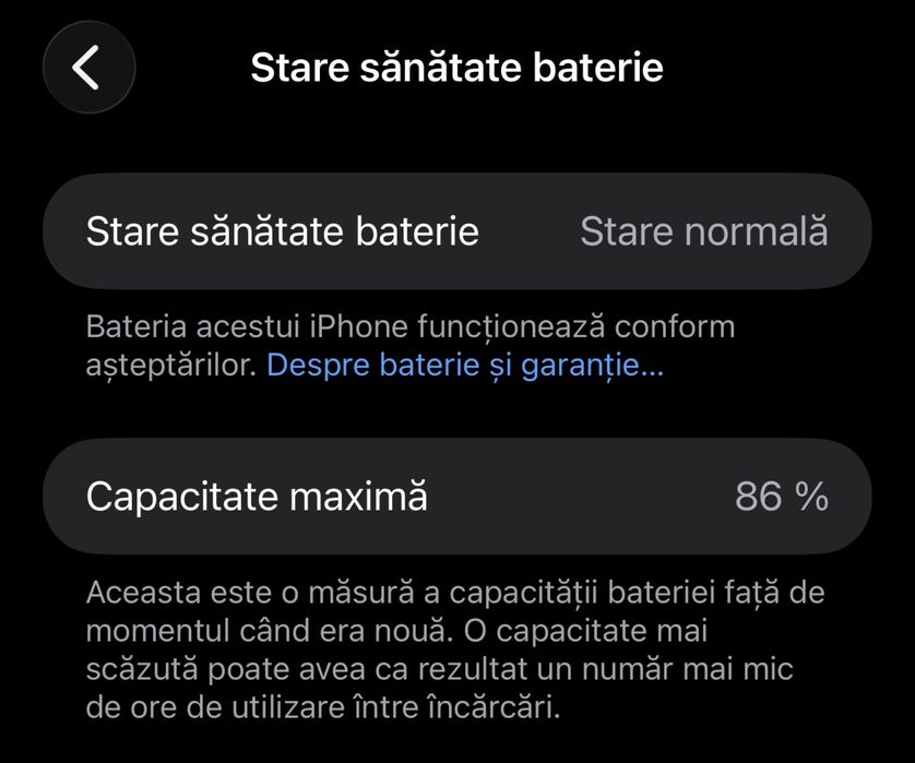 Iphone 15 Pro Max 256 gb