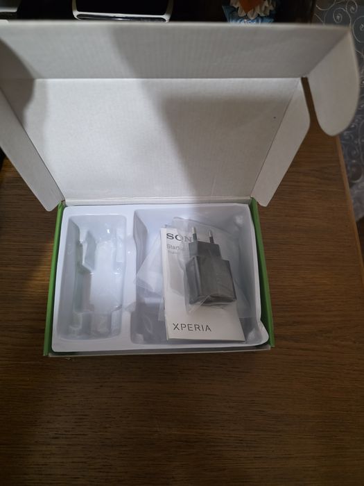 Sony xperia play R800i уникат!