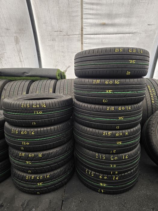 215.60.16 continental michelin