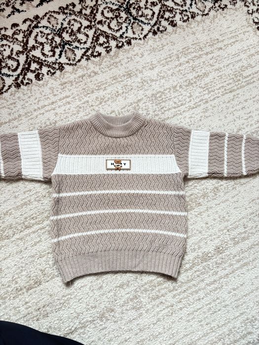 Продам детские вещи