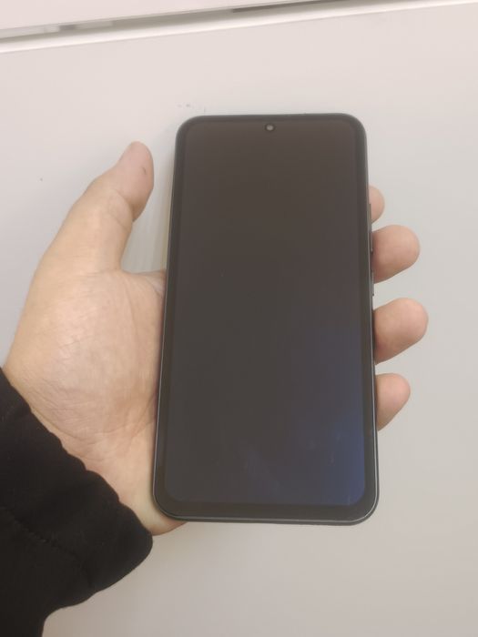 Продам samsung А54 8/256