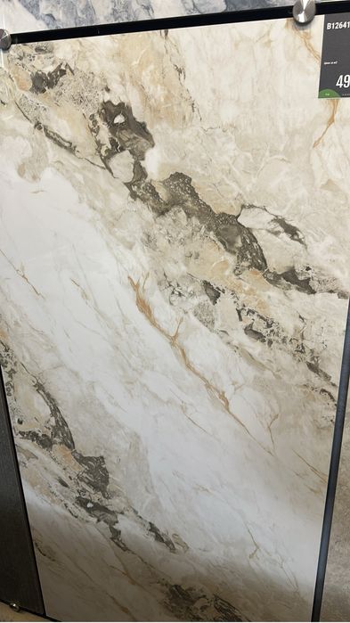 Плитка кафель керамогранит