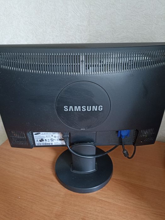 Продаётся компьютер