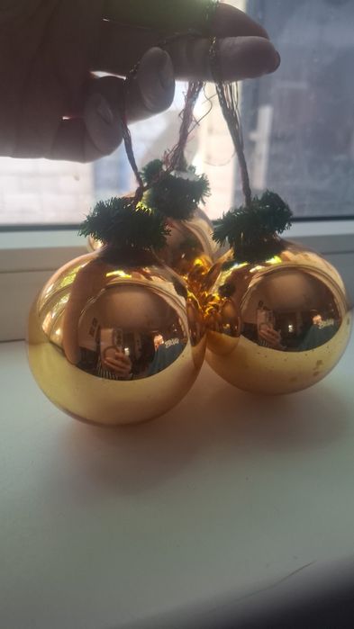 Игрушки СССР в отличном состоянии