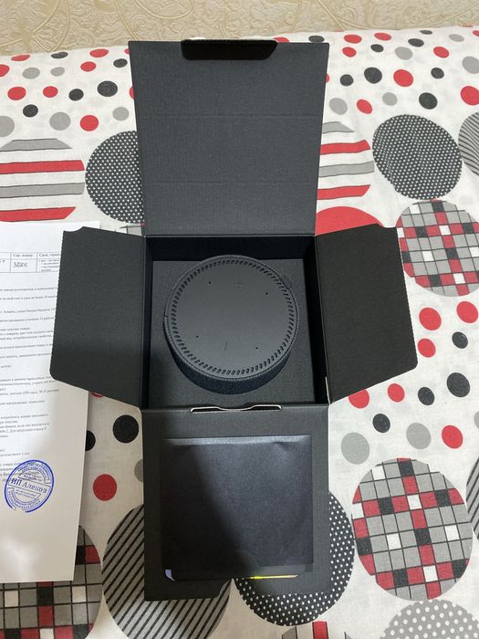 Алиса Яндекс