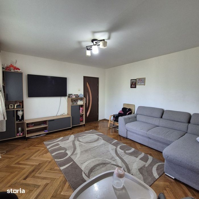 Apartament 3 camere,Vlaicu