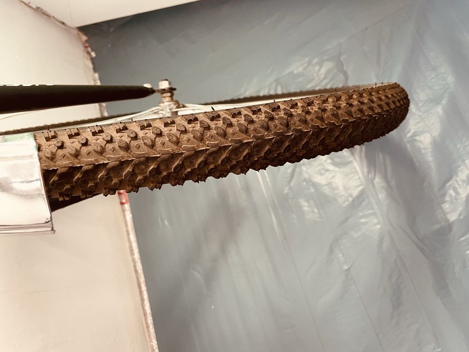 Велосипед подрастковыи