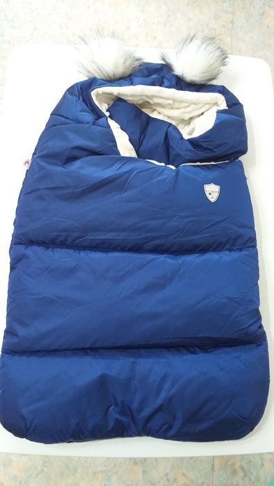 Срочно продам конверт