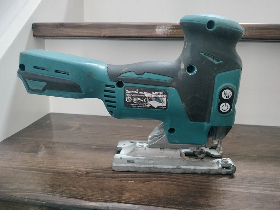Pendular Makita -piese