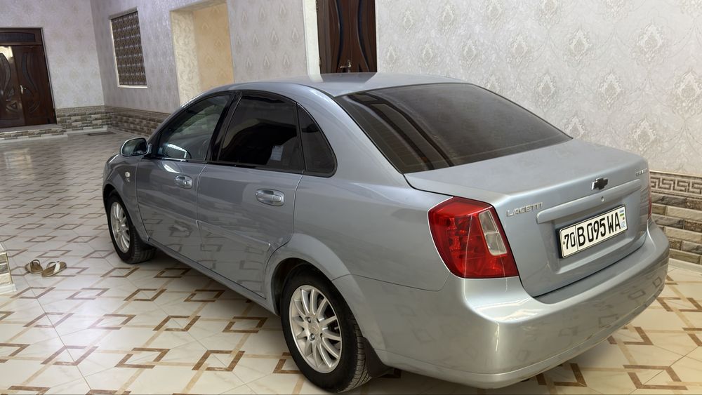 2012 lacetti lasetti laceti Lacetti gentra arzon lacetti lacetti