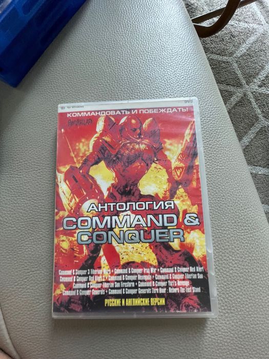 Marvel Человек-Паук 2