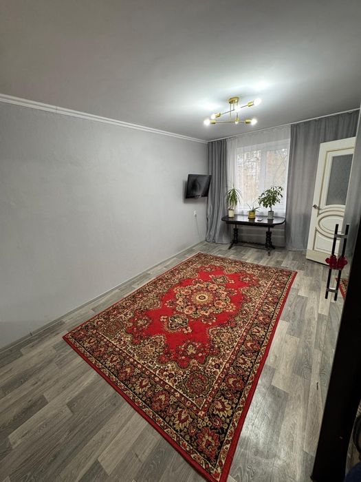 2 комнатная ОКТ продаётся