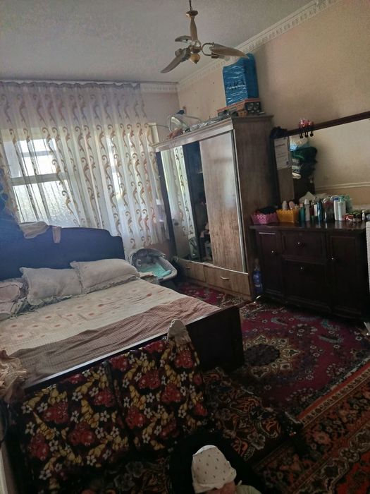 Срочно продаётся квартира