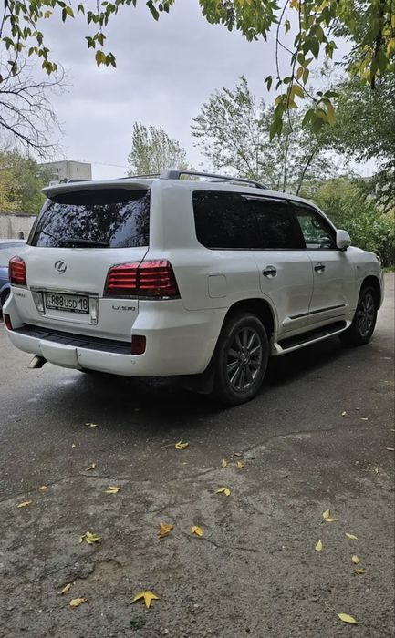 Аренда Автомобиля с водителем