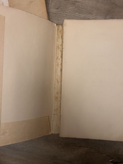 Opere Eminescu volumul III