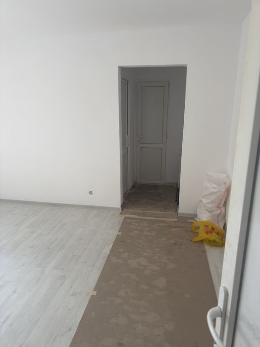 Apartament 2 camere Aleea livezilor