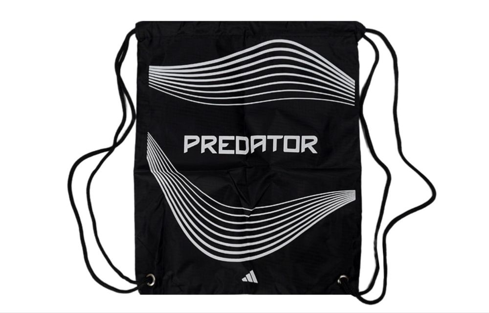 Adidas  Predator