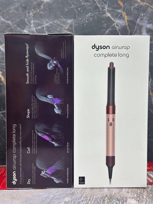 Дайсон Малайзия Оригинал