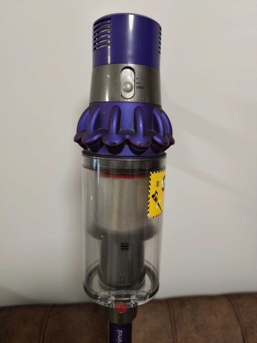 Aspirator vertical Dyson V10 Animal