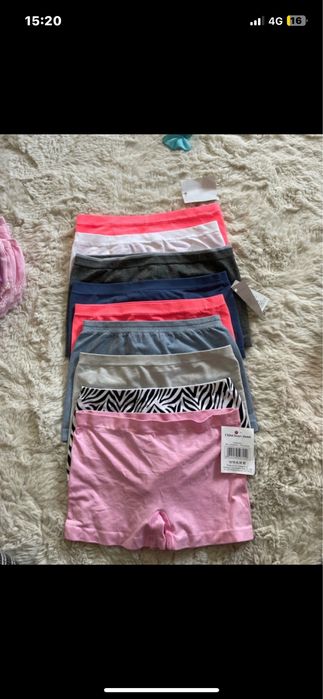 Lenjerie intima dama