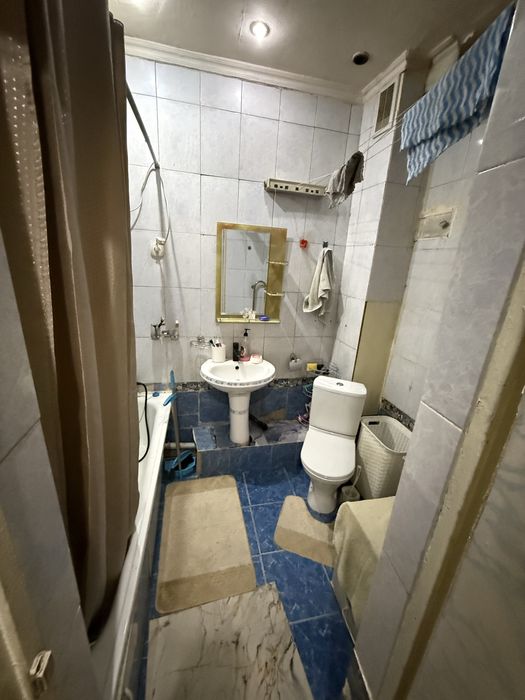 Продам квартиру