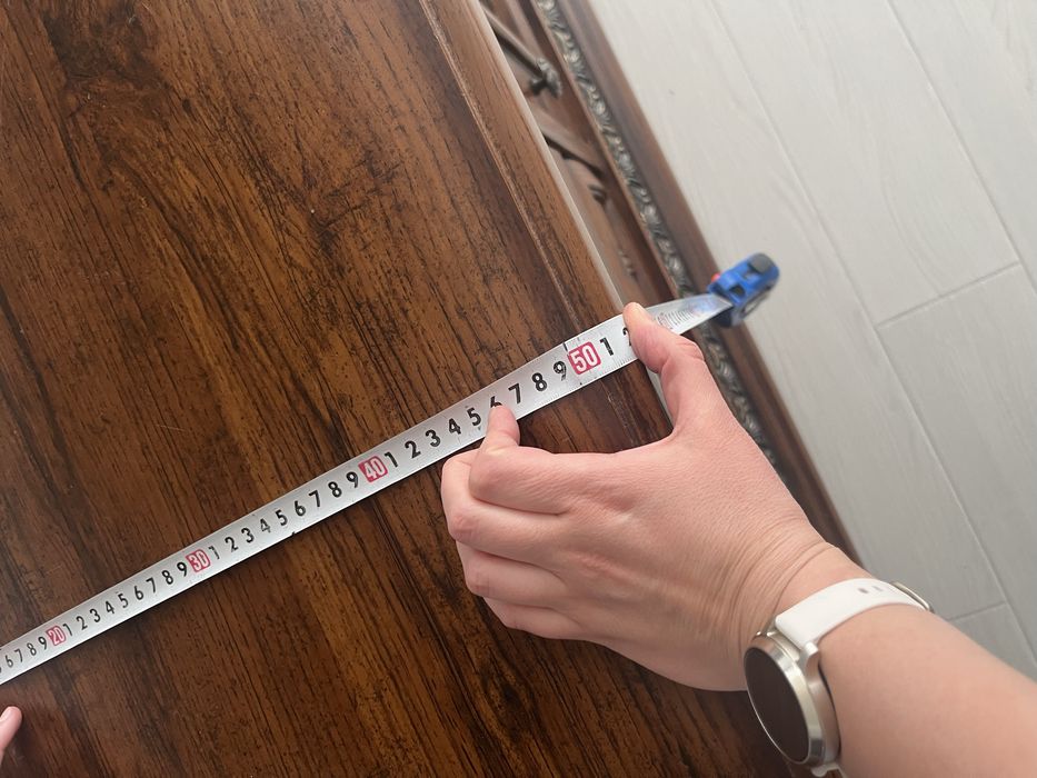 Тумба , тумба под тв