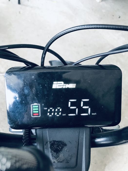 Аманат х6 хорошо