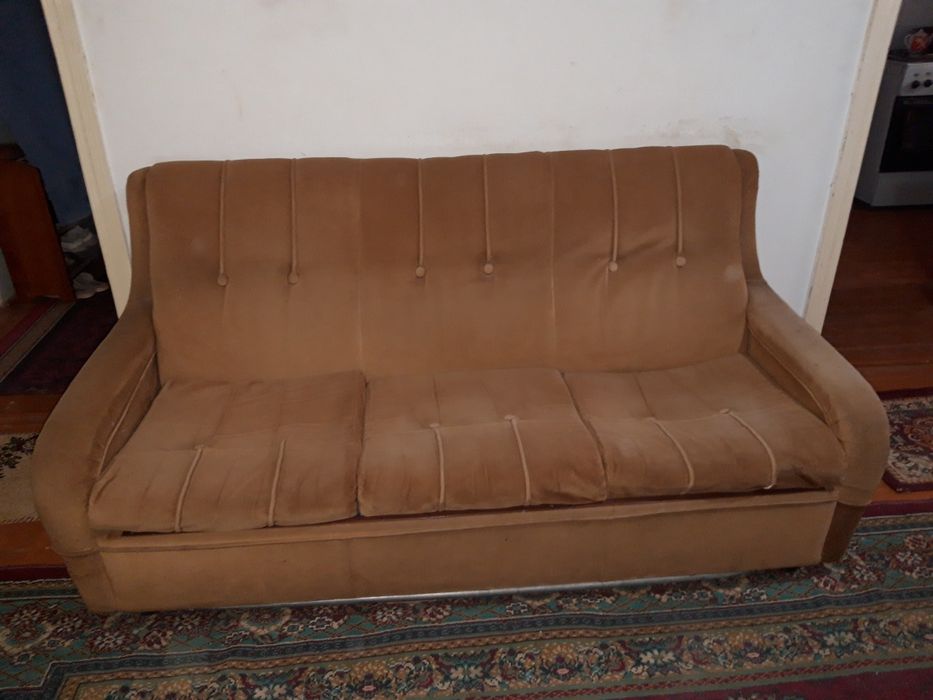 Шкаф для пасуды б/у