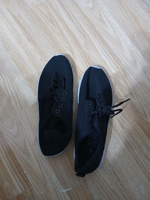 Vand adidas dama