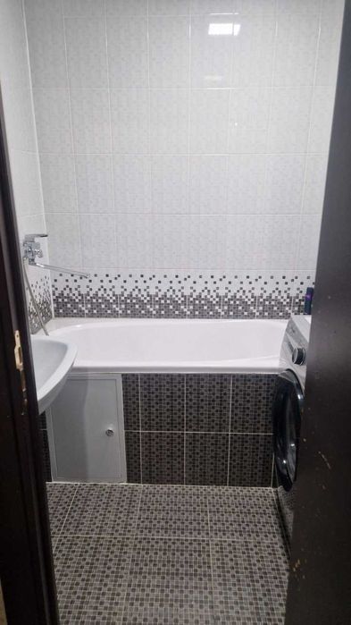 Продаётся 4х комн квартира на 2 этаже Ор-р  7 микрорайон