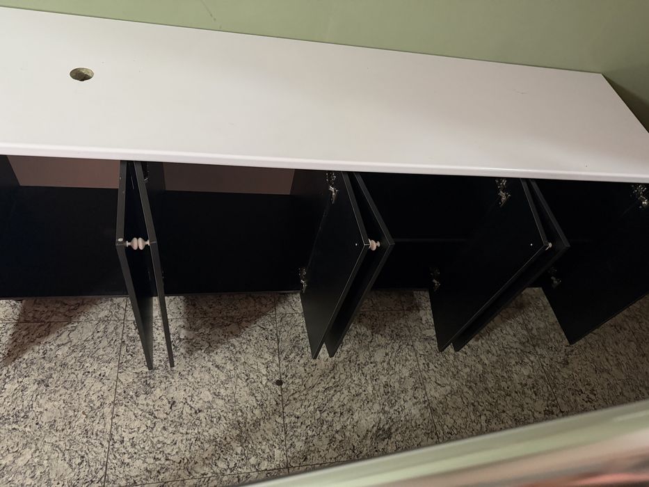 Мебель для кофейни