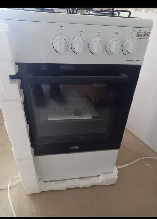 Ottima 50g artel