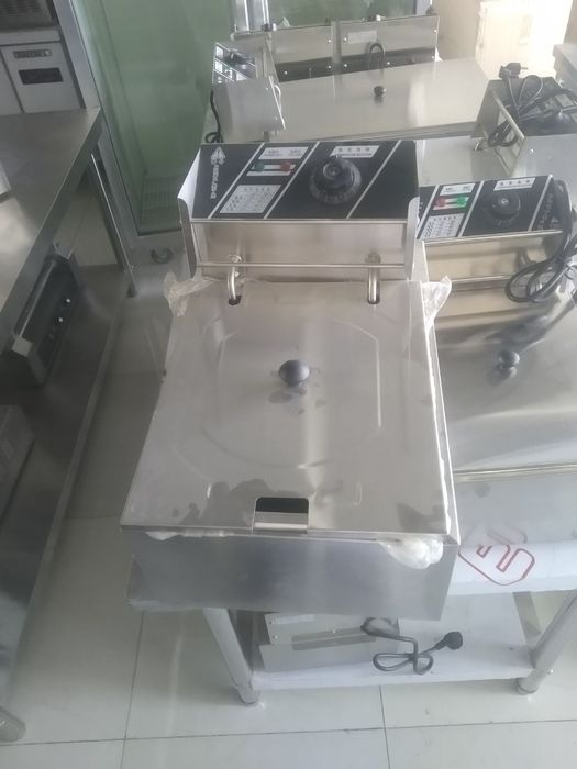 Fre turnitsa  silver, remta, gadali  barchasi optim narxlarda