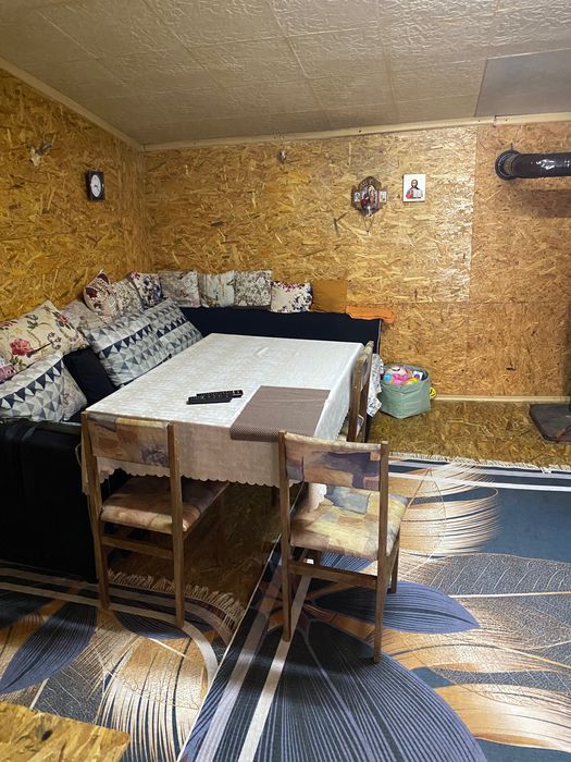 Продава се Къща в Търговище, Боровец - 96 кв.м за 425 €/кв.м - Снимка #6