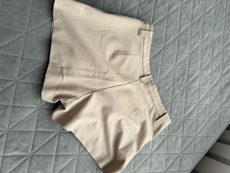 Дамска пола панталонки