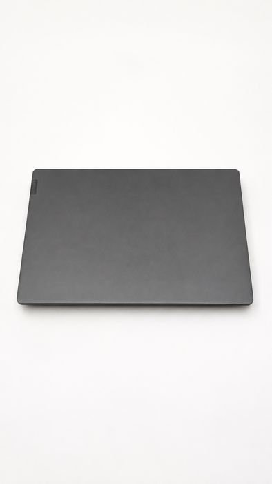 Ноутбук Lenovo 81FB