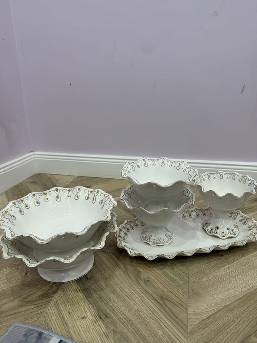 Продам посуды, символическая цена