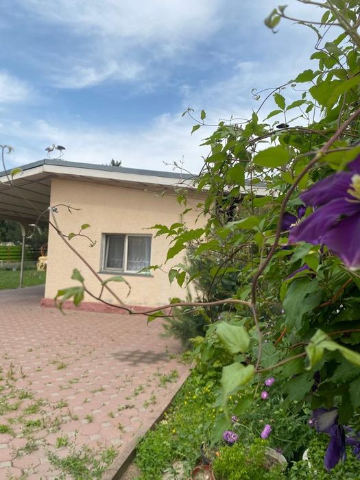 Сдам комнату! Срочно!