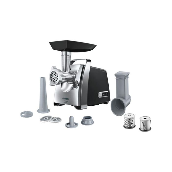 Мясорубка Bosch MFW67440