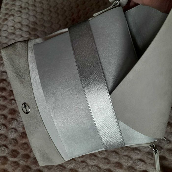 Чанта Tamaris Silvia Crossbody