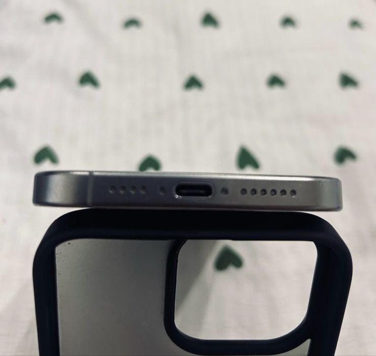 продам iphone 15 pro max  айфон 15 про макс