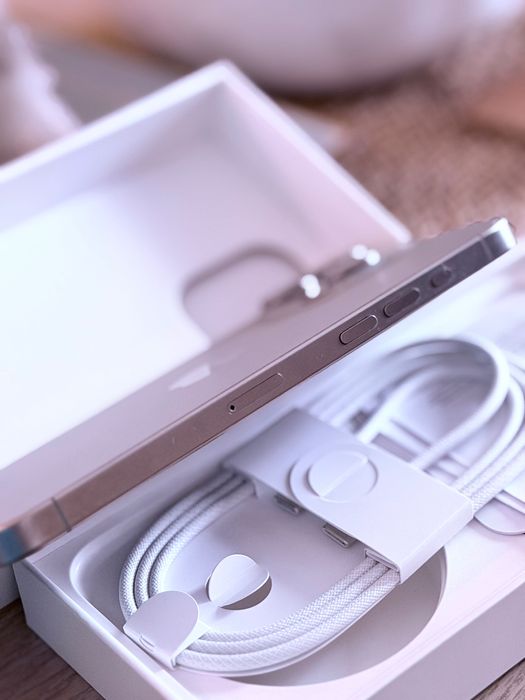 iPhone 15 Pro Max 512 GB