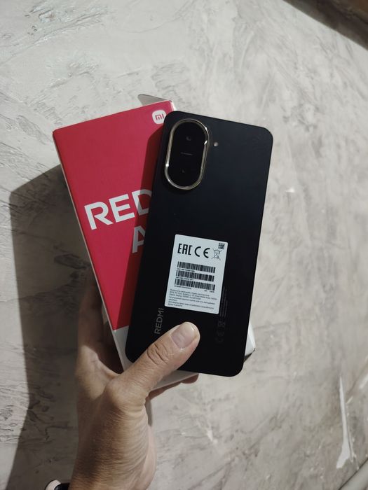 продаётся телефон