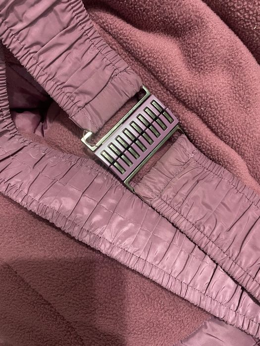 Подростковые куртки для девочек