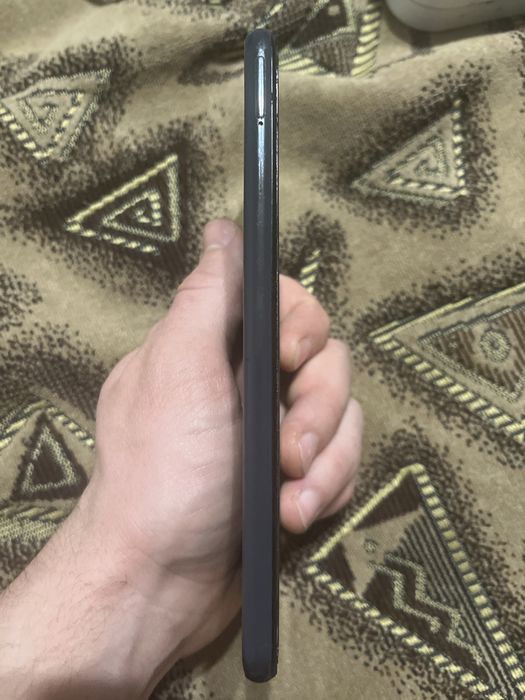 Samsung a 23  продажа б/у смартфона