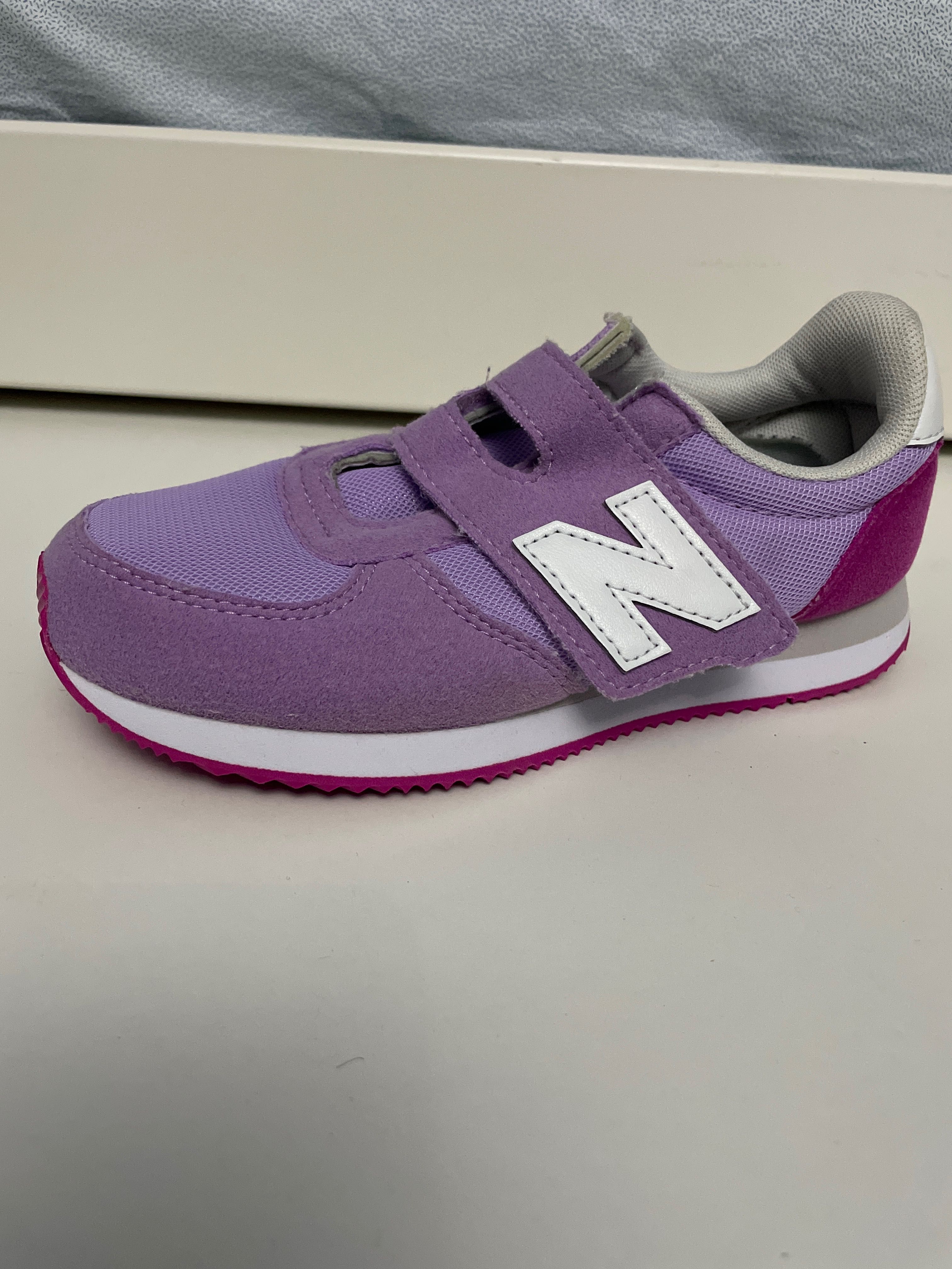 Adidasi New Balance pentru copii Craiova OLX.ro