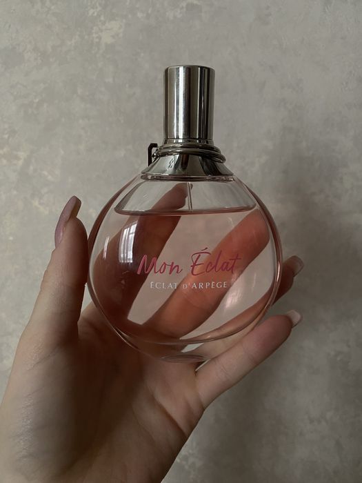 Mon Eclat D'Arpège Парфюмированная вода