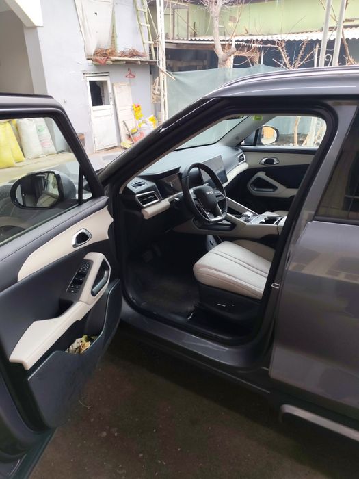 BVD Yuan up сотилади холати яхши